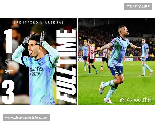 布伦特福德的惊艳英超之旅，新星闪耀，魅力无穷